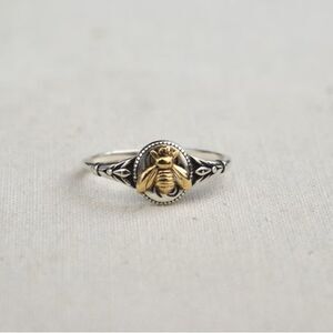 Bee Ring M1310